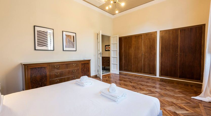 Photo of A Vivid Place