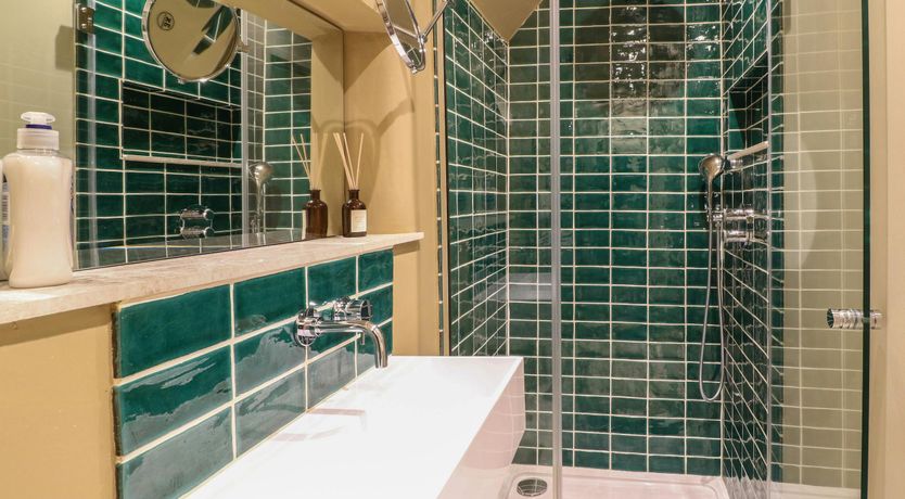 Photo of Stow Cottage