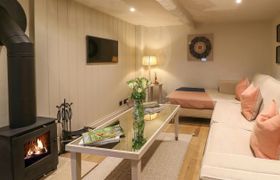 Photo of stow-cottage-2