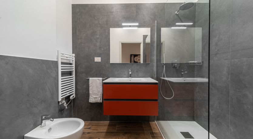 Photo of Vecchio View