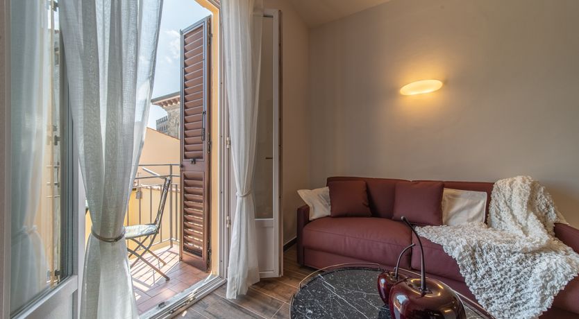 Photo of Vecchio View