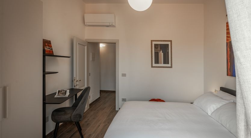 Photo of Vecchio View