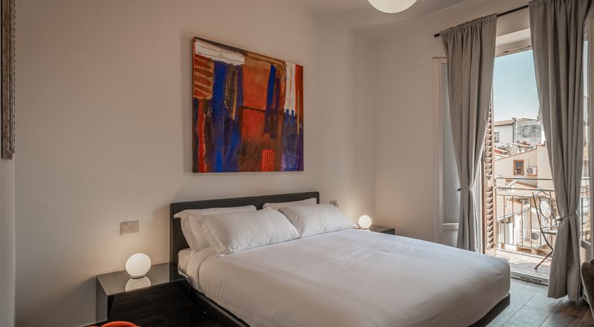 Photo of Vecchio View