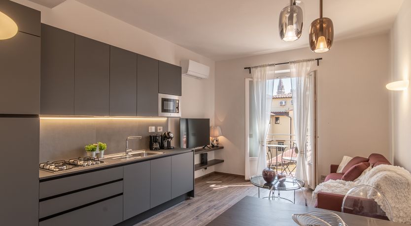 Photo of Vecchio View