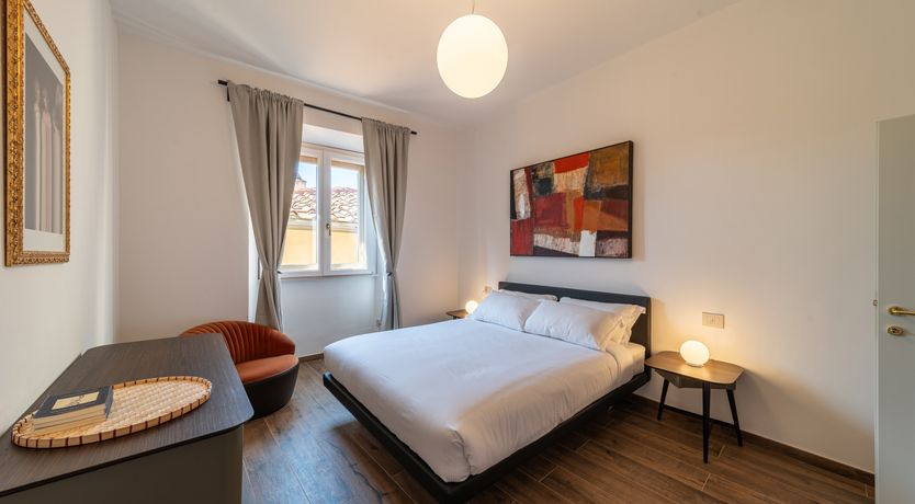 Photo of Vecchio View