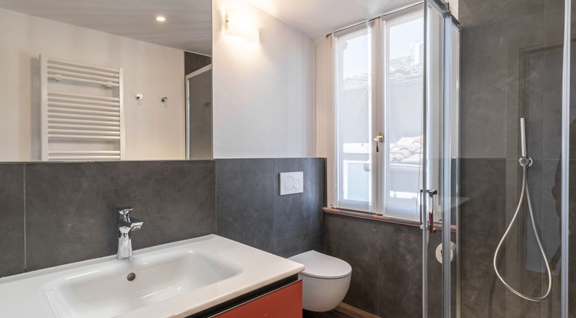 Photo of Vecchio View