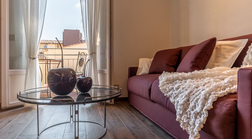 Photo of Vecchio View