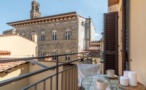 Photo of Vecchio View