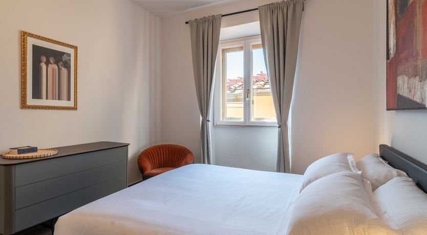 Photo of Vecchio View