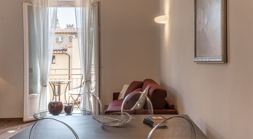 Photo of Vecchio View