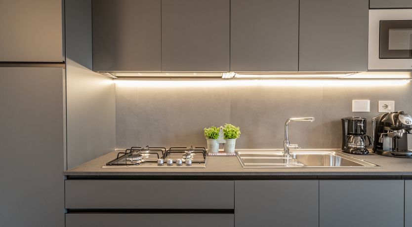 Photo of Vecchio View