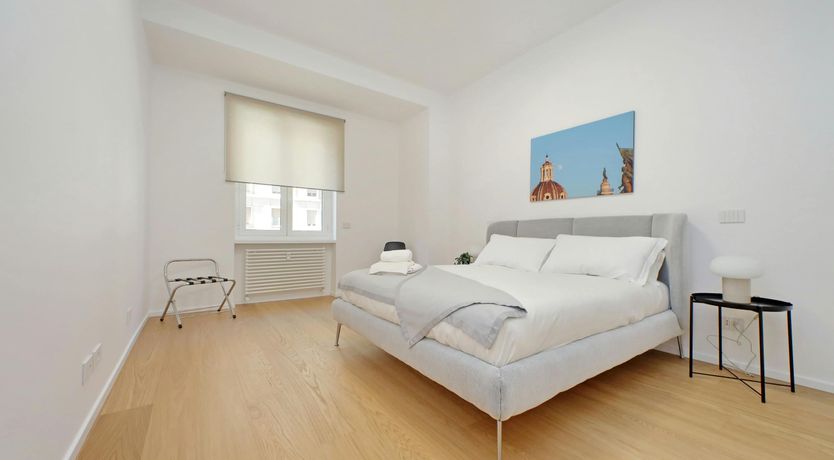 Photo of The Vatican Steps