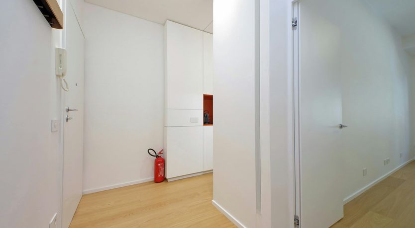 Photo of The Vatican Steps