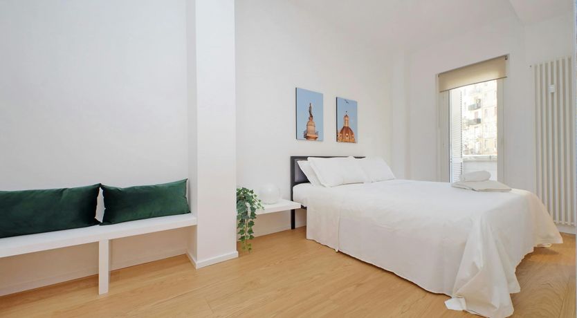 Photo of The Vatican Steps