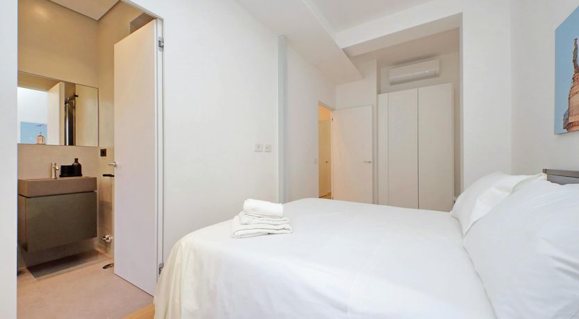 Photo of The Vatican Steps