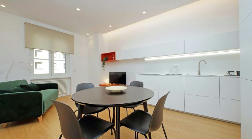 Photo of The Vatican Steps