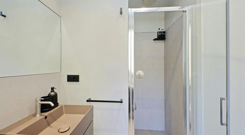 Photo of The Vatican Steps