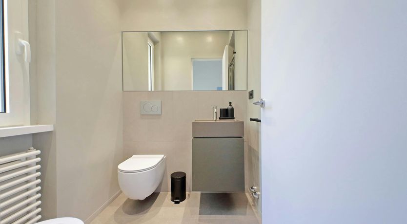 Photo of The Vatican Steps