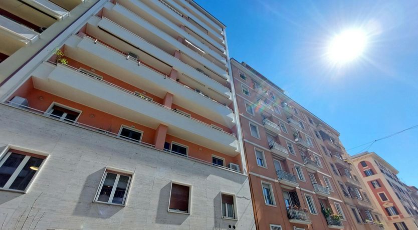 Photo of The Vatican Steps