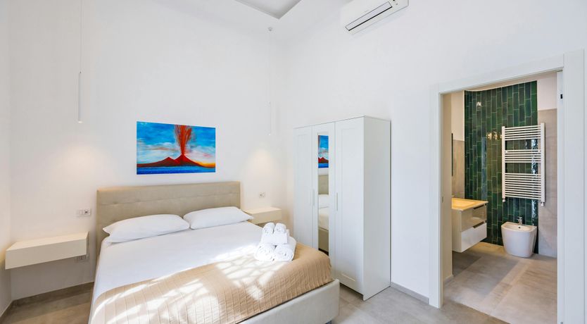 Photo of Celestial Embrace