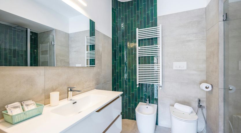 Photo of Celestial Embrace