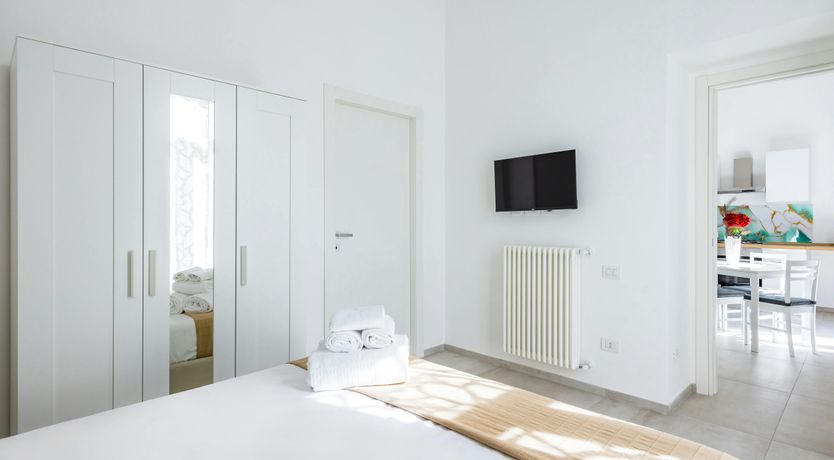 Photo of Celestial Embrace