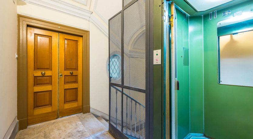 Photo of Celestial Embrace