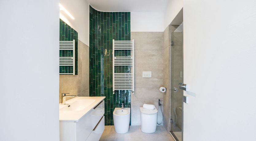 Photo of Celestial Embrace