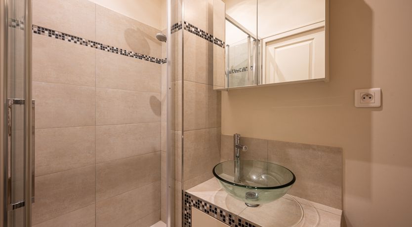 Photo of Art & Literature