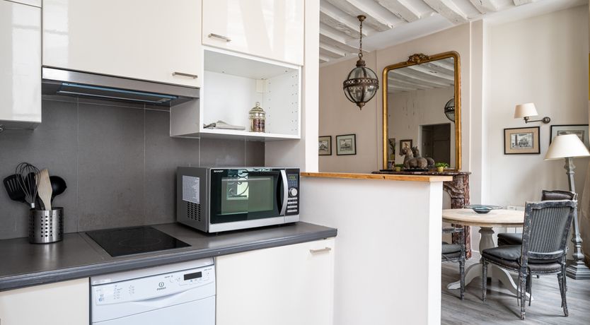 Photo of Art & Literature