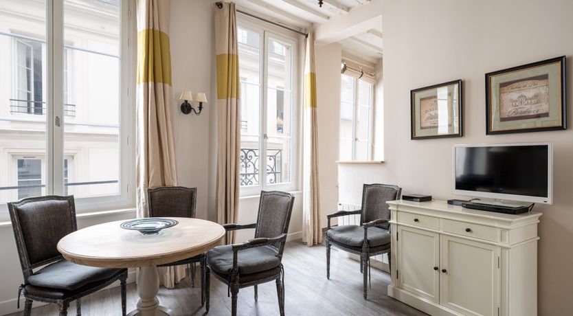 Photo of Art & Literature