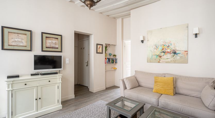 Photo of Art & Literature