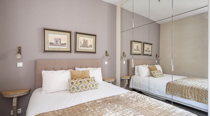 Photo of Art & Literature