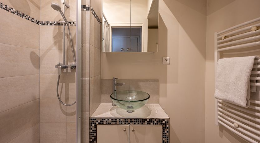 Photo of Art & Literature