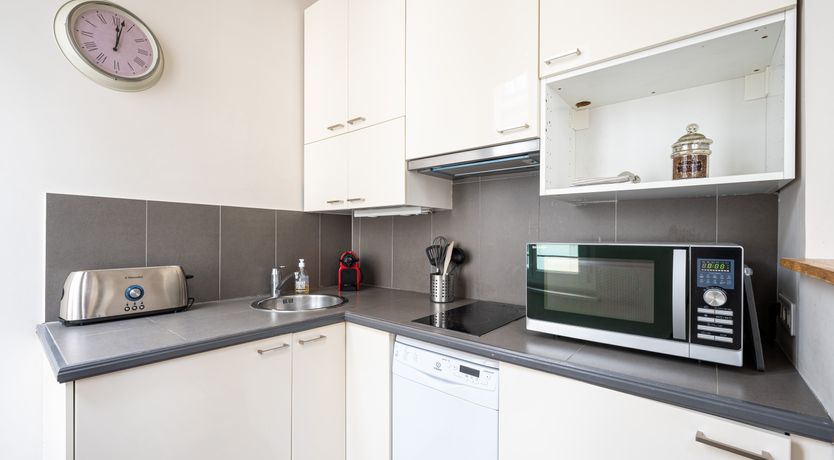 Photo of Art & Literature