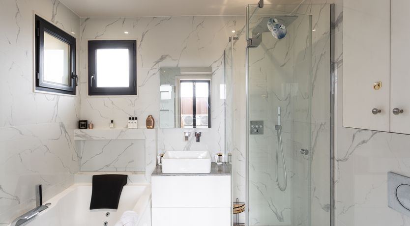 Photo of The Peaceful Vista