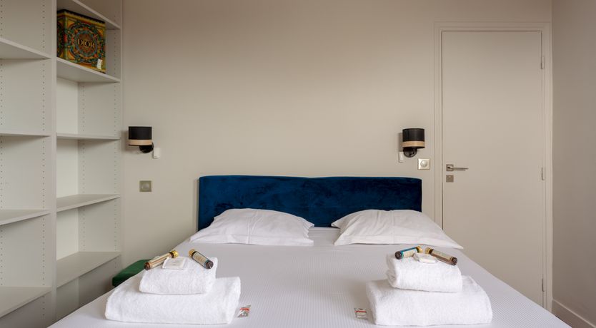 Photo of The Peaceful Vista