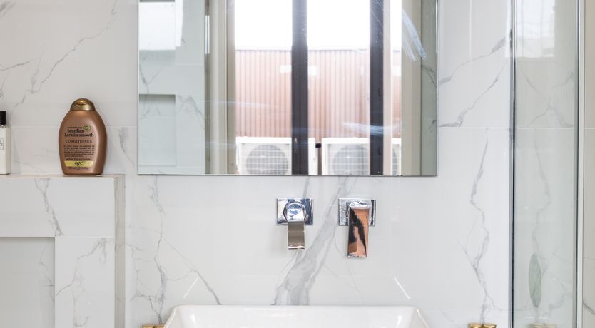 Photo of The Peaceful Vista