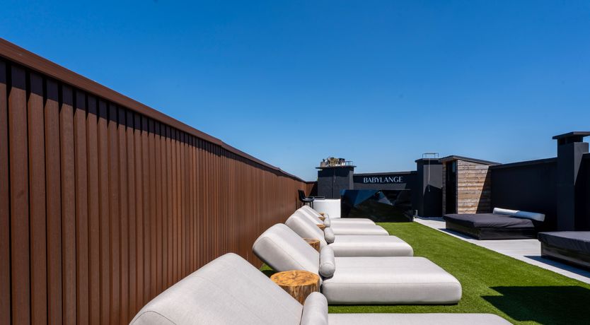 Photo of The Peaceful Vista