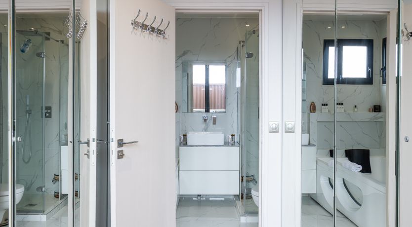 Photo of The Peaceful Vista