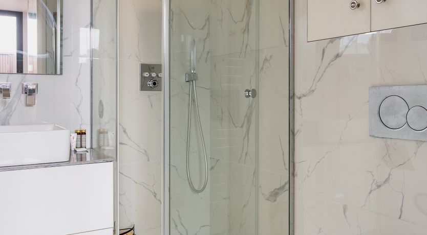 Photo of The Peaceful Vista