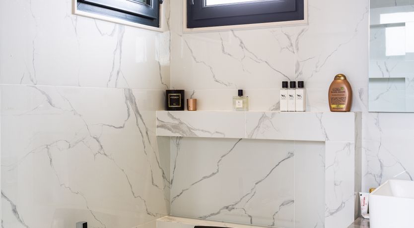 Photo of The Peaceful Vista