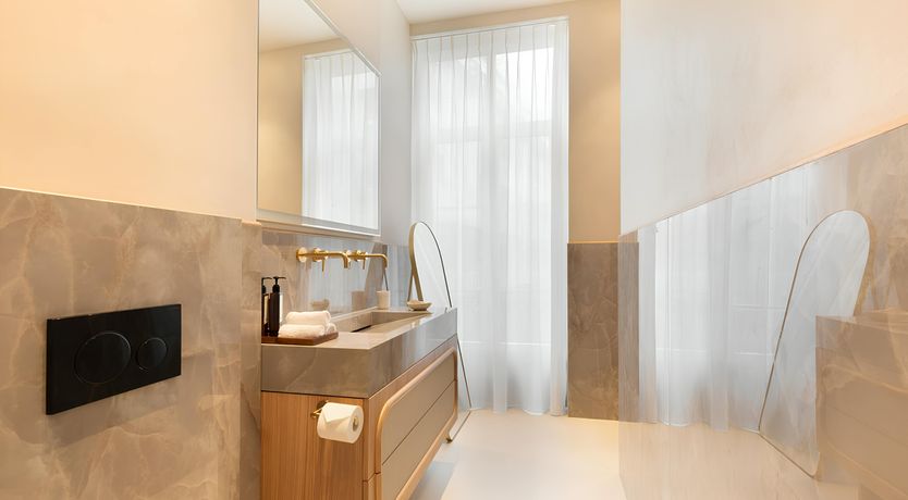 Photo of Marvellous Paris