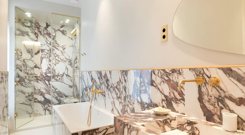 Photo of Marvellous Paris