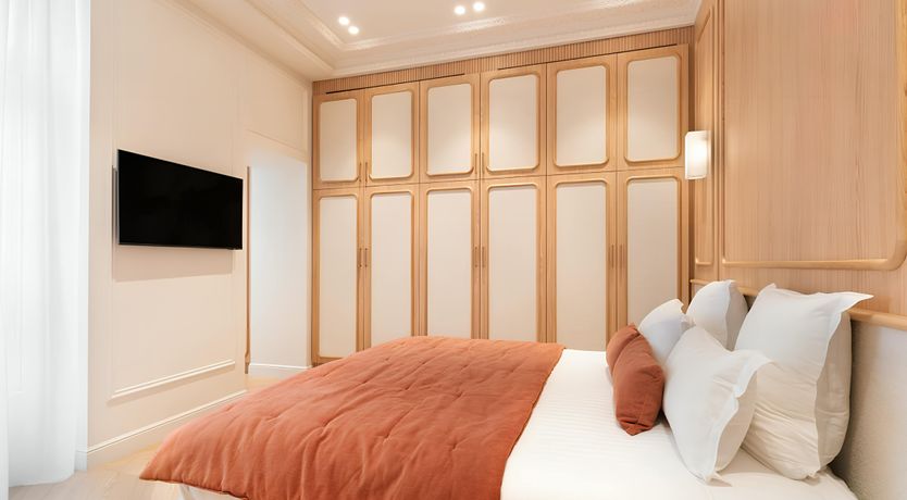 Photo of Marvellous Paris