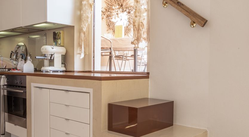 Photo of The Lake Muse