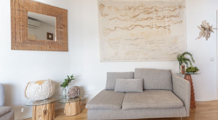 Photo of The Lake Muse