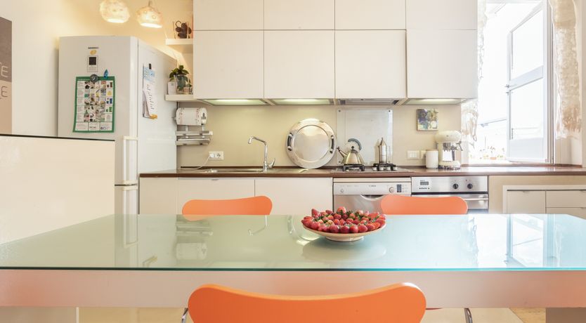 Photo of The Lake Muse