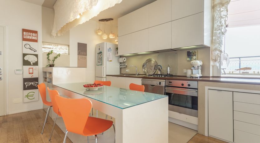 Photo of The Lake Muse