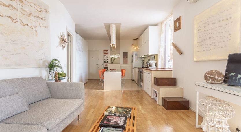 Photo of The Lake Muse